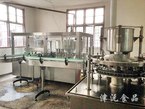 廠(chǎng)房設備